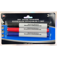 Günstige Whiteboard Marker ASTM D 4236 Zertifikate